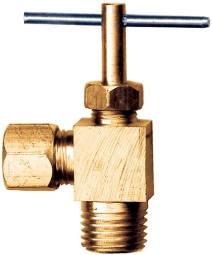 Fairview - FAI3069-4A - 3069-4A
