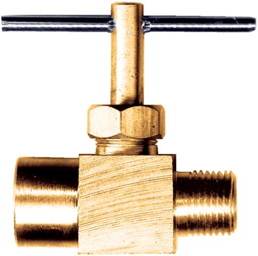 Fairview - FAI3120-B - 3120-B