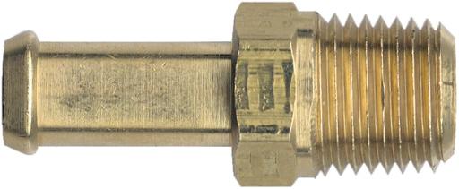 Fairview - FAI325-4A - 325-4A