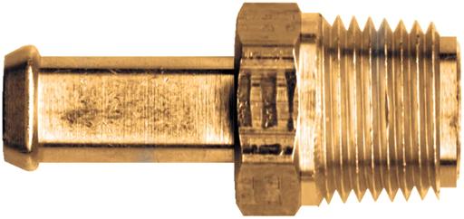 Fairview - FAI335-54 - 335-54