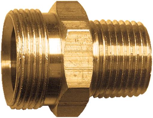 Fairview - FAI4134-6D - 4134-6D