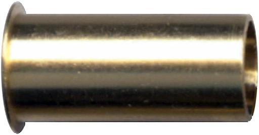 Fairview - FAI481-6 - 481-6