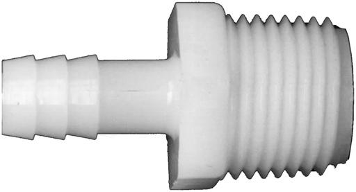 Fairview - FAI525-6C - 525-6C