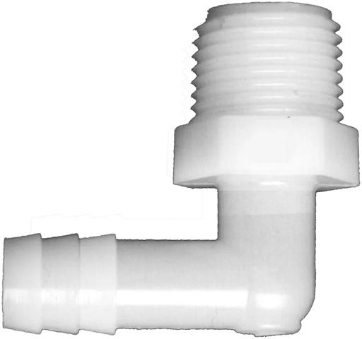 Fairview - FAI539-6D - 539-6D