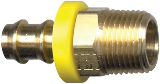 Fairview - FAI725-12D - 725-12D