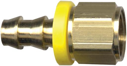 Fairview - FAI726-6B - 726-6B