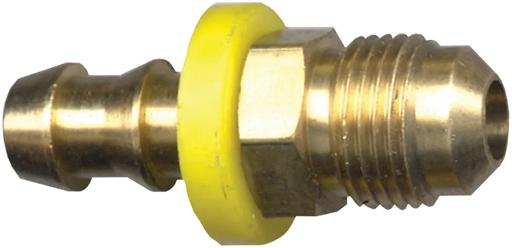 Fairview - FAI727-66 - 727-66