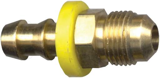 Fairview - FAI737-66 - 737-66