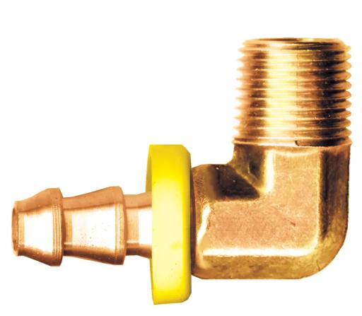 Fairview - FAI739-8C - 739-8C