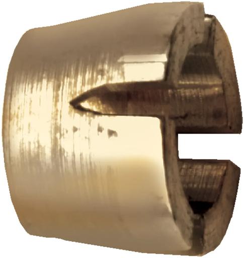 Fairview - FAI860-2 - 860-2