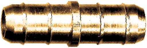Fairview - FAI962-4 - 962-4