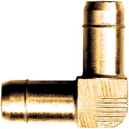 Fairview - FAI965-4 - 965-4