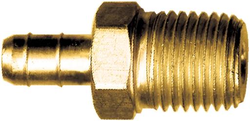 Fairview - FAI968-6A - 968-6A