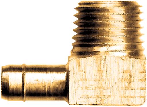 Fairview - FAI969-4A - 969-4A