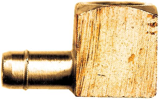 Fairview - FAI970-4A - 970-4A