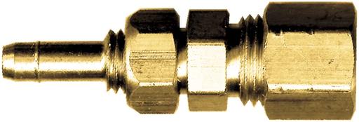 Fairview - FAI977-4 - 977-4
