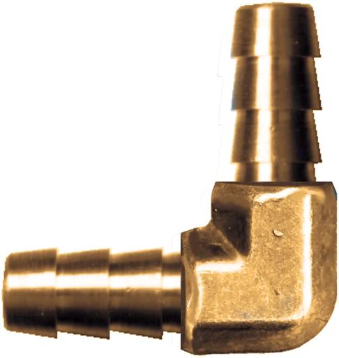 Fairview - FAI99HB-6 - 99HB-6