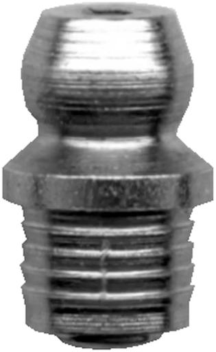 Fairview - FAIGN-728 - GN-728