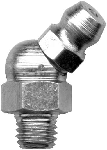 Fairview - FAIGN-688 - GN-688