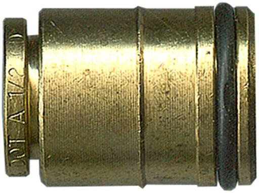Fairview - FAIPC1400-3 - PC1400-3