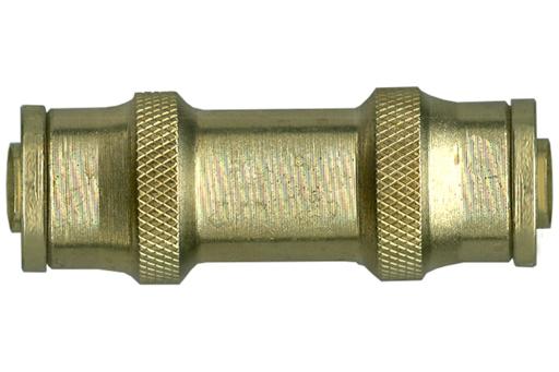 Fairview - FAIPC1462-12 - PC1462-12