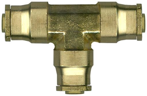 Fairview - FAIPC1464-10 - PC1464-10