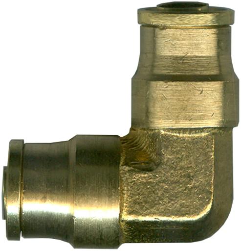 Fairview - FAIPC1465-6 - PC1465-6
