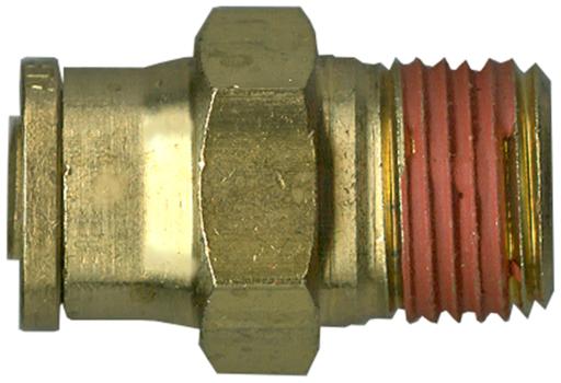 Fairview - FAIPC1468-12E - PC1468-12E