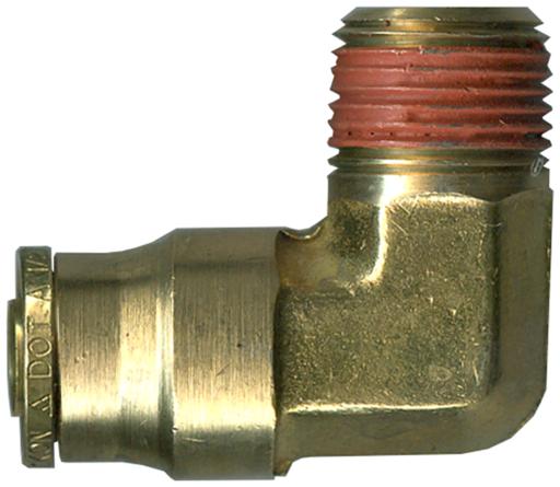 Fairview - FAIPC1469-12D - PC1469-12D