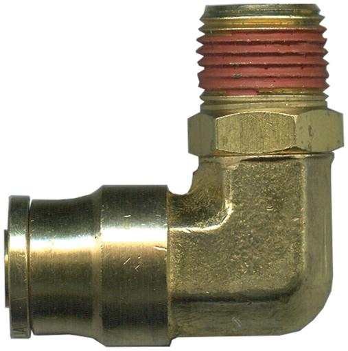 Fairview - FAIPC1469SW-12D - PC1469SW-12D