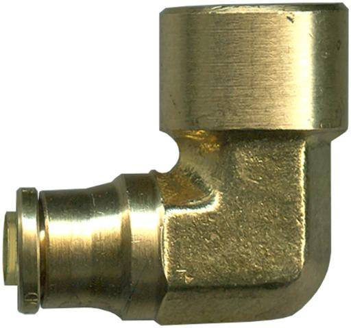 Fairview - FAIPC1470-4B - PC1470-4B