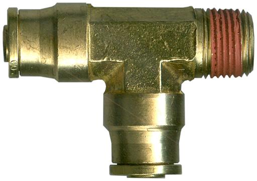 Fairview - FAIPC1471-4B - PC1471-4B