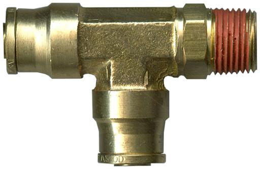 Fairview - FAIPC1471SW-8D - PC1471SW-8D
