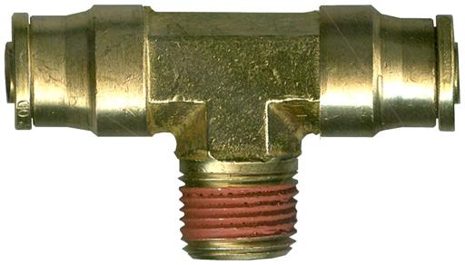 Fairview - FAIPC1472-6C - PC1472-6C
