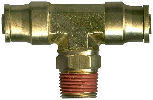 Fairview - FAIPC1472SW-4B - PC1472SW-4B