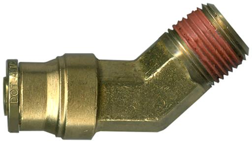 Fairview - FAIPC1474-12E - PC1474-12E