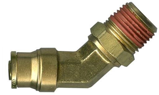Fairview - FAIPC1474SW-4A - PC1474SW-4A