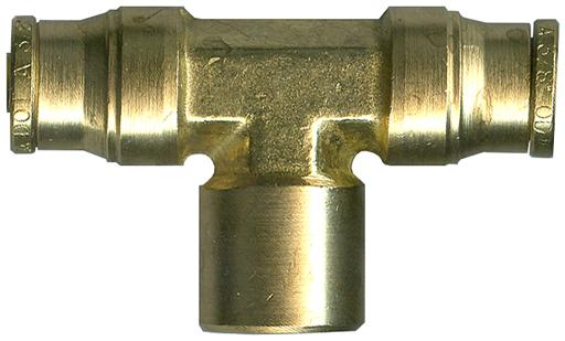 Fairview - FAIPC1478-4A - PC1478-4A