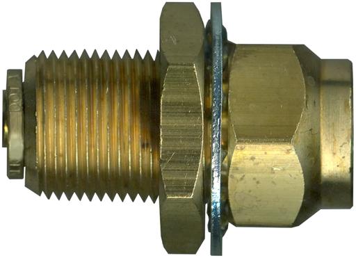 Fairview - FAIPC1486-4B - PC1486-4B