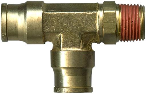 Fairview - FAIPC71SW-4B - PC71SW-4B