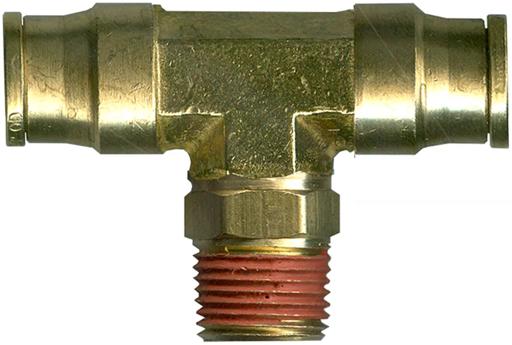 Fairview - FAIPC72SW-6B - PC72SW-6B