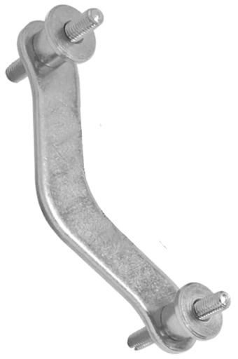 Fairview - FAIPG-MB25 - PG-MB25