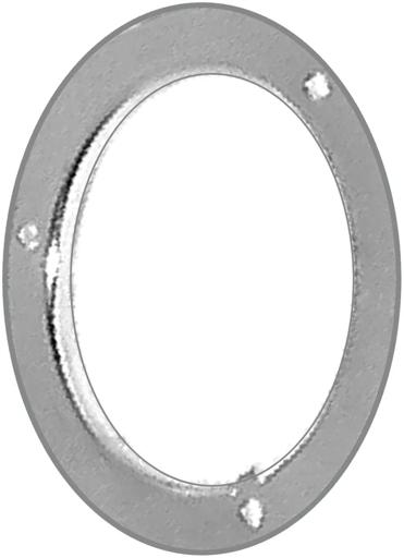 Fairview - FAIPG-PM25 - PG-PM25