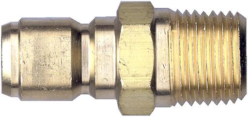 Fairview - FAIQD-BSTN4-4M - QD-BSTN4-4M