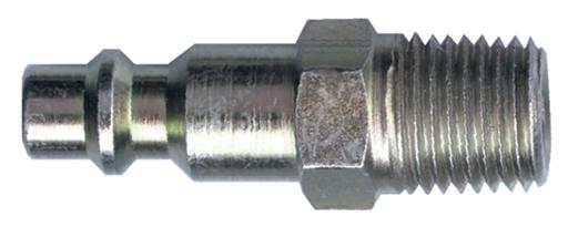 Fairview - FAIQD-INDN8-6M - QD-INDN8-6M