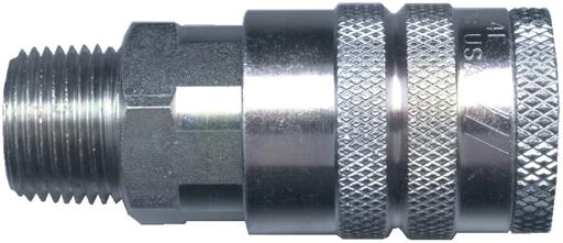 Fairview - FAIQD-TFMC4-4M - QD-TFMC4-4M