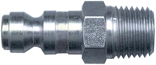 Fairview - FAIQD-TFN6-4M - QD-TFN6-4M