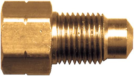 Fairview - FAIWH-1442 - WH-1442