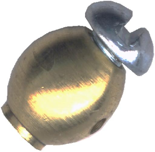 Fairview - FAIWH-1548 - WH-1548