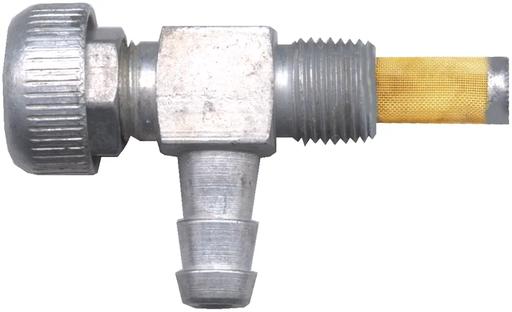 Fairview - FAIWH-6600 - WH-6600